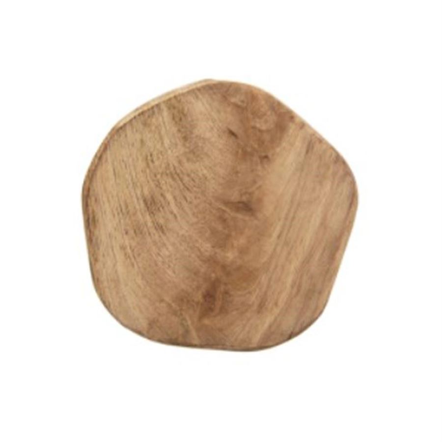 Podtácek MANGO O0214