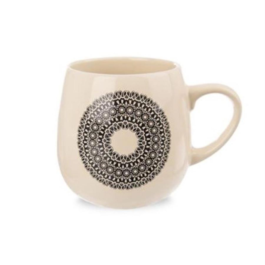 Hrnek MANDALA O0225