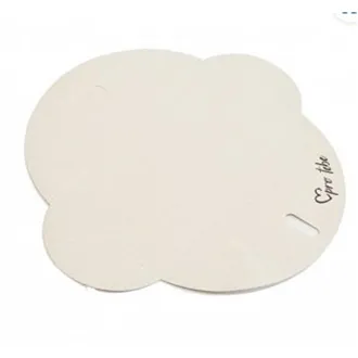 Obálka papír "pro tebe" O0414