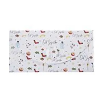 Obálka papír Od Ježíška