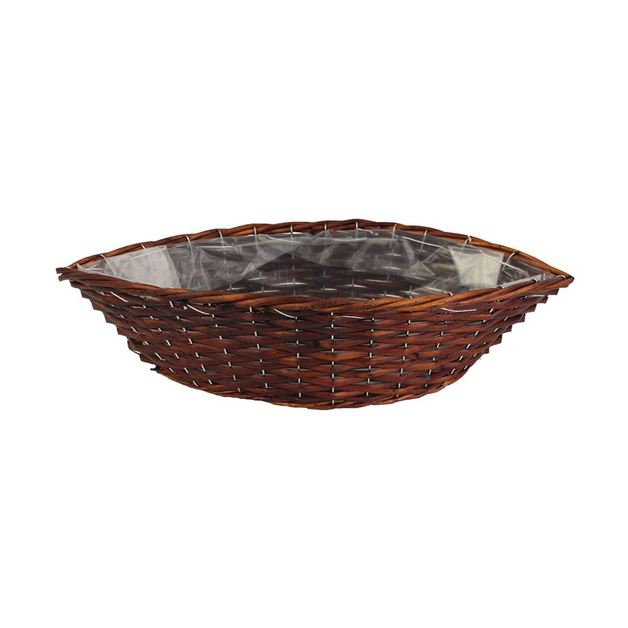 Obal hnědý P0939-17