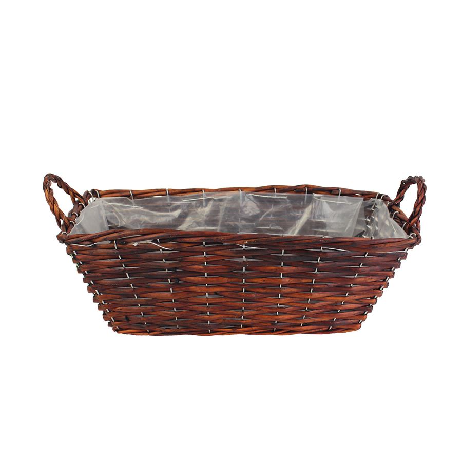 Obal hnědý P0941-17