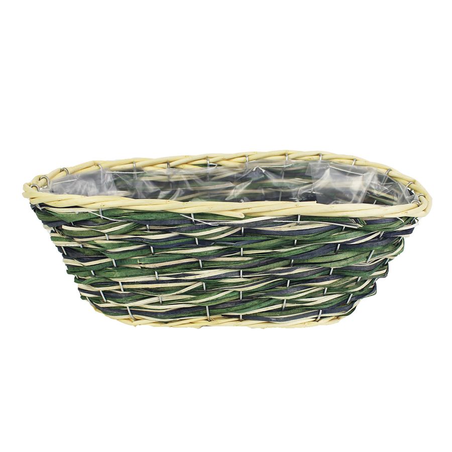 Obal oválný P1022/2