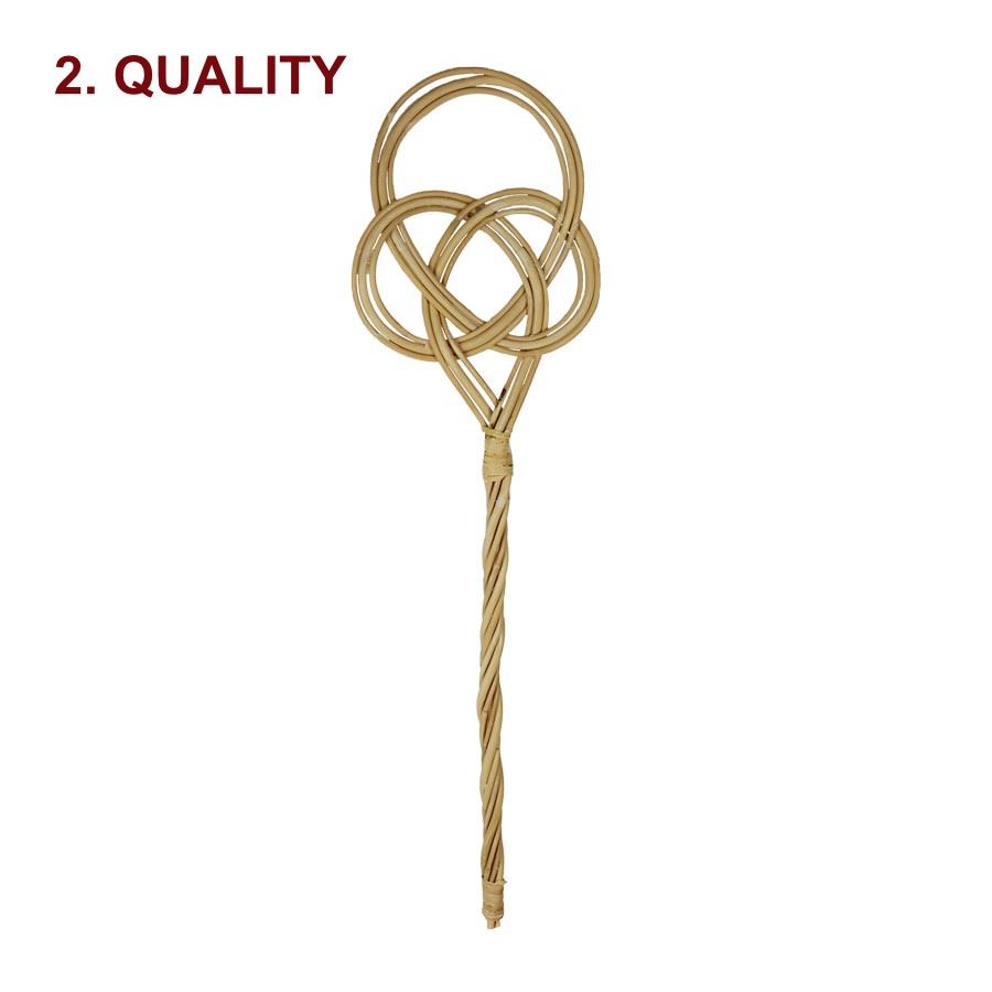 Klepač P1673 2. jakost