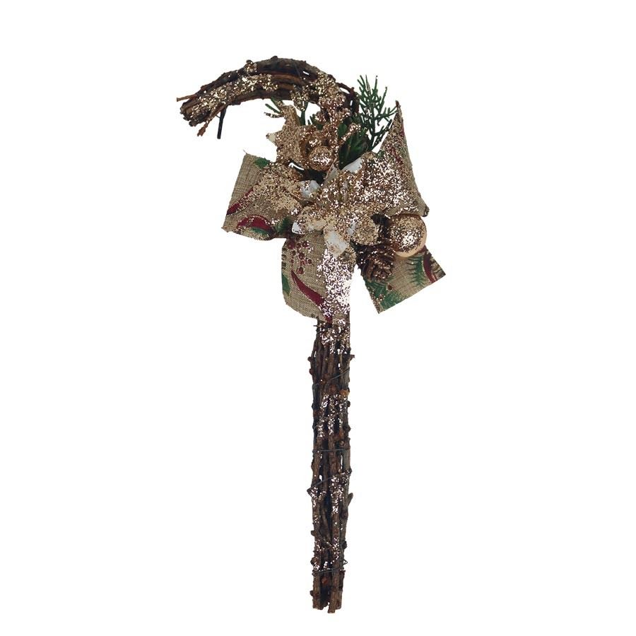 Vánoční dekorace P1736