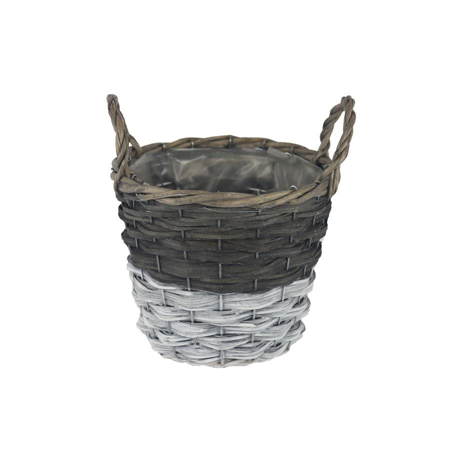 Obal s plastem P2021/1