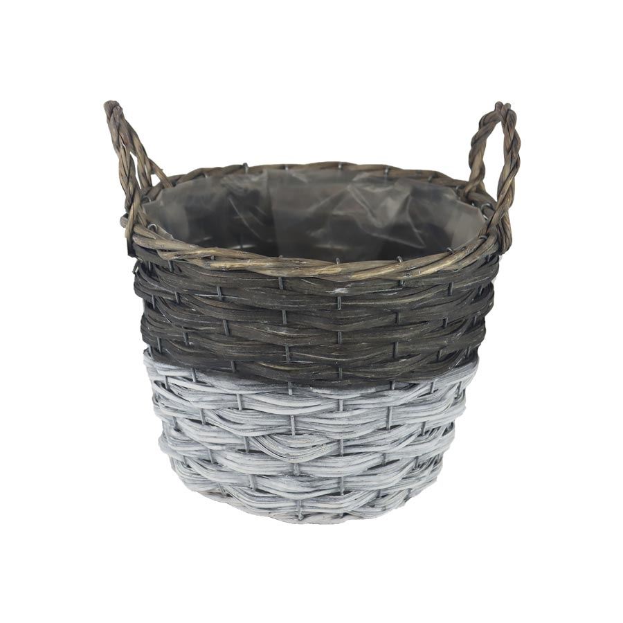 Obal s plastem P2021/2