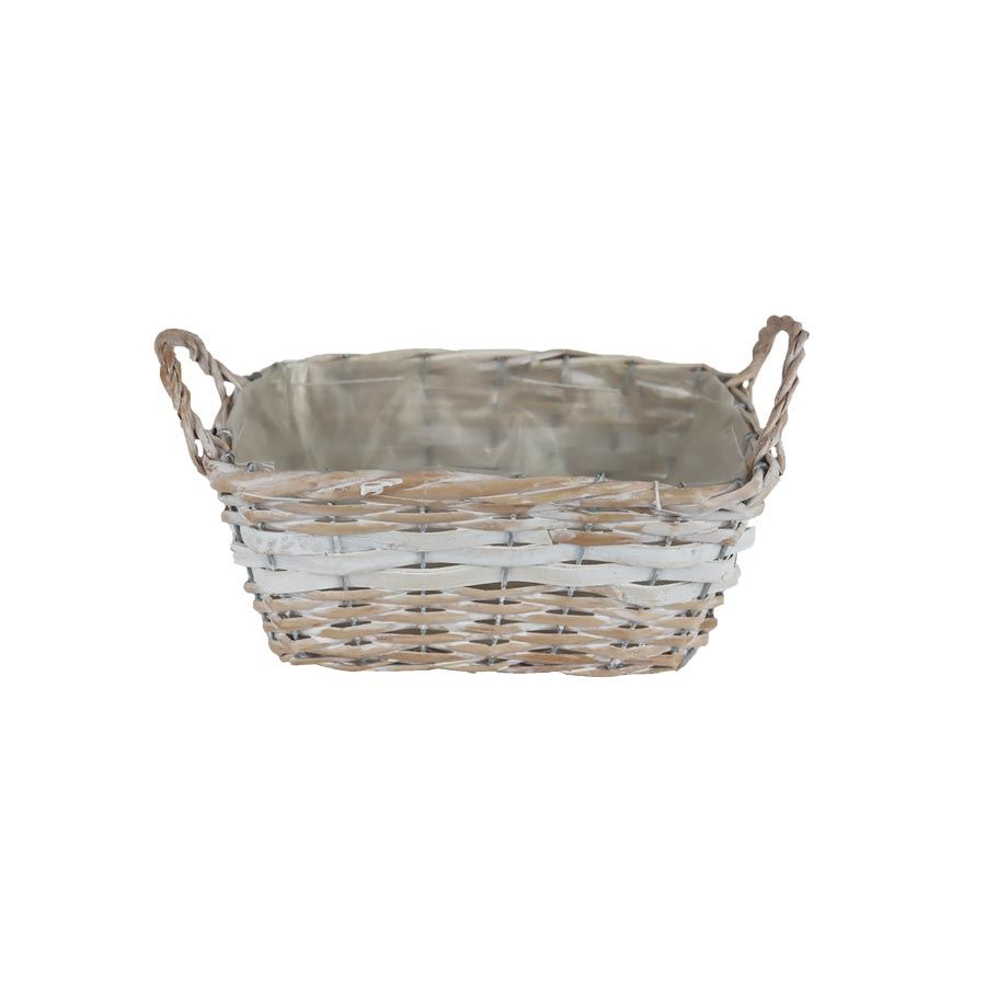 Obal s plastem P2031/1