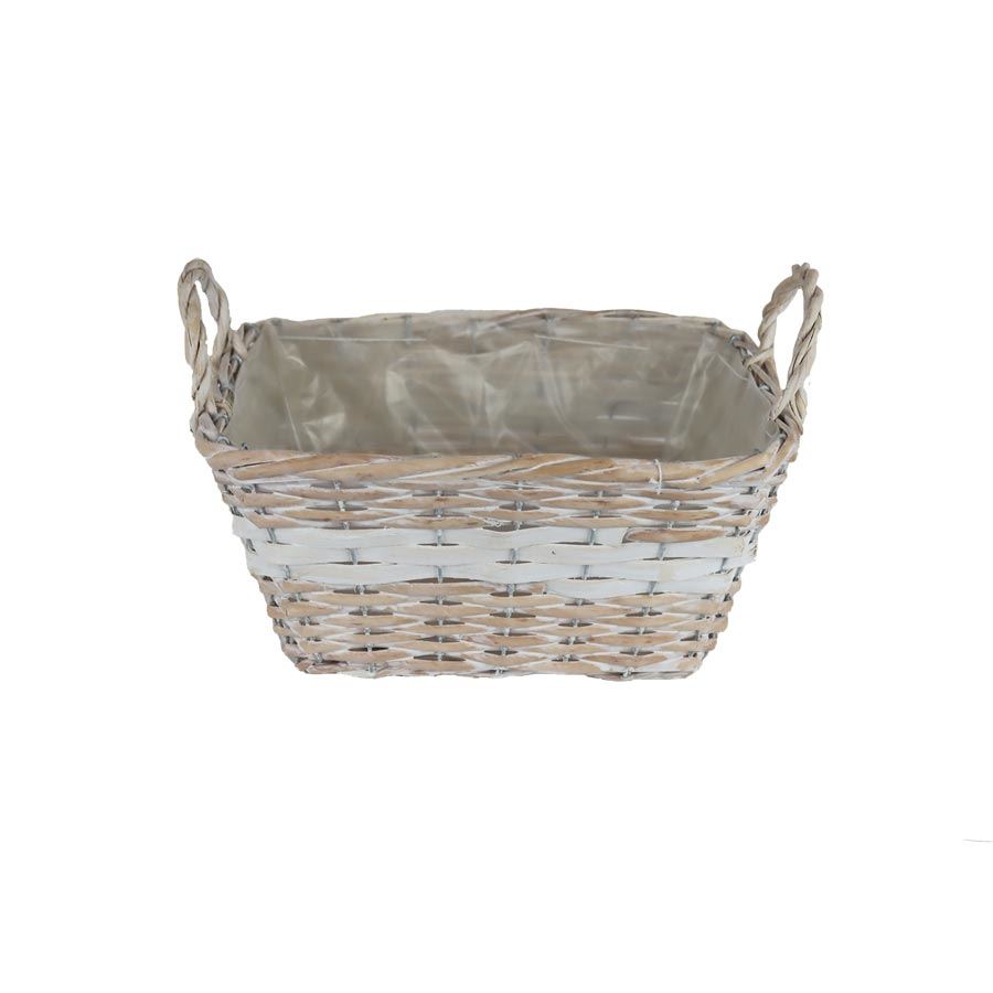 Obal s plastem P2031/2