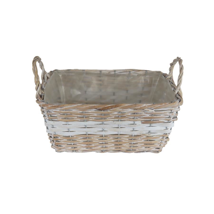 Obal s plastem P2031/3