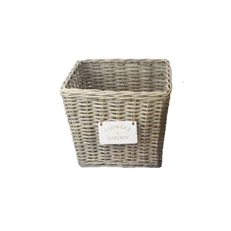 Obal k osázení s plastem P2261/B