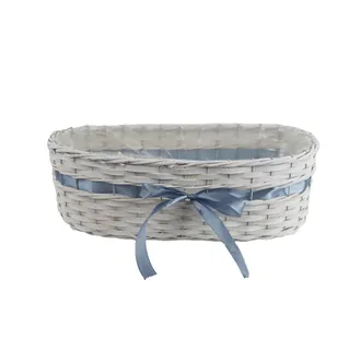 Obal s plastem P2268/2