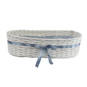 Obal s plastem P2268/3