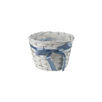 Obal s plastem P2269/1