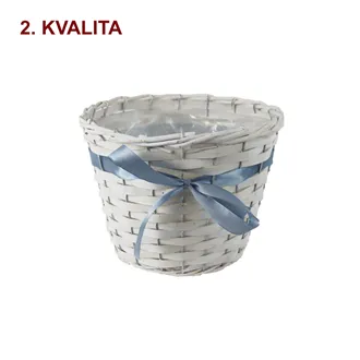 Obal s plastem 2. jakost P2269/2B