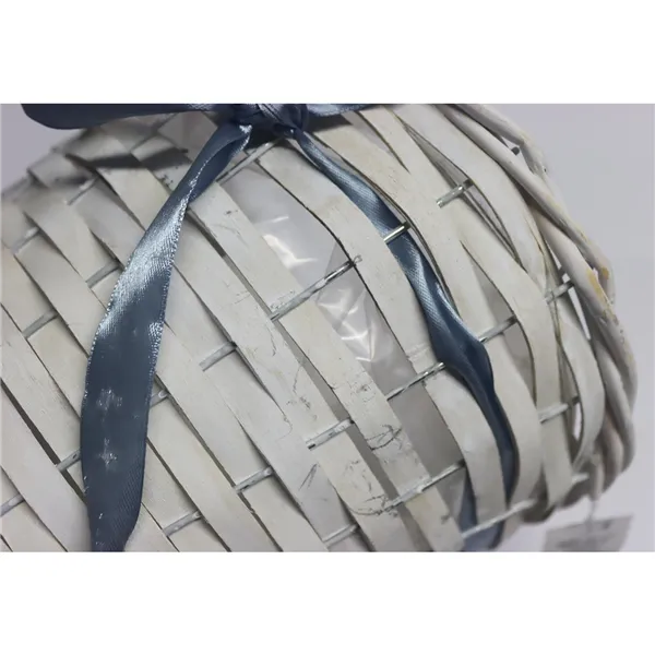 Obal s plastem 2. jakost P2269/2B