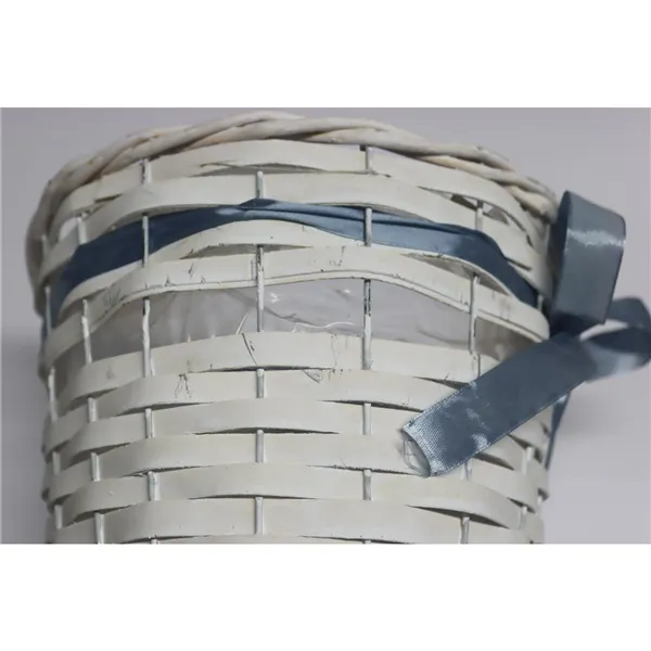 Obal s plastem 2. jakost P2269/2B