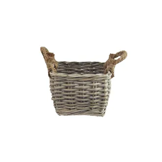 Obal s plastem P2273/A
