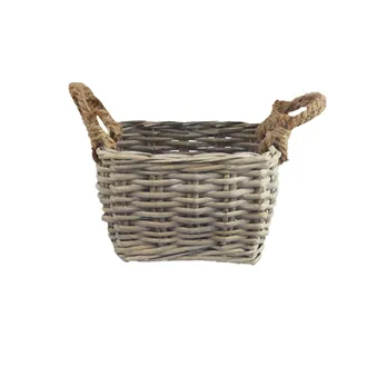 Obal s plastem P2273/B