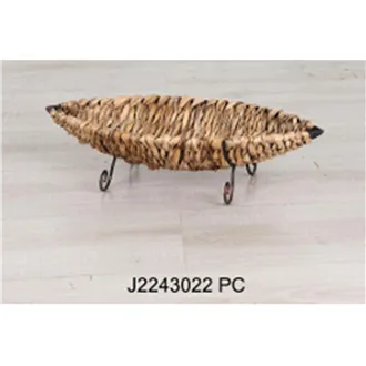 Dekorační miska P2377