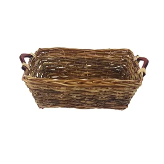 Truhlík s plastem P2404