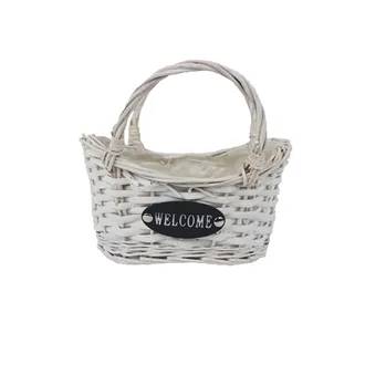 Obal k osázení s plastem P2415/1