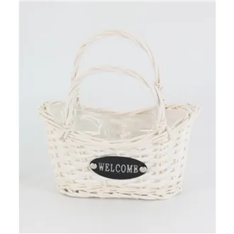 Obal k osázení s plastem P2415/1