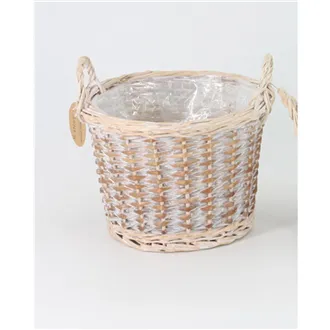 Obal k osázení s plastem P2417/2