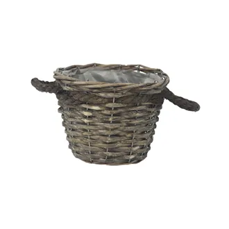 Obal k osázení s plastem P2419/2