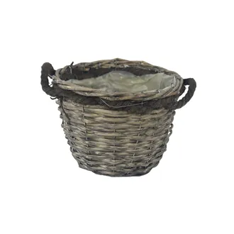 Obal k osázení s plastem P2419/3