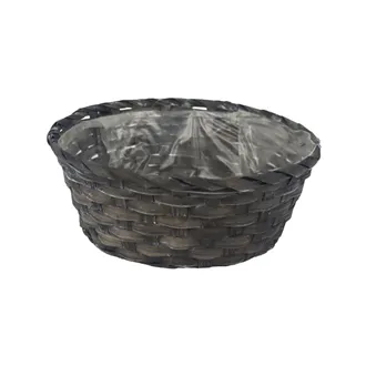 Obal k osázení s plastem P2420/3