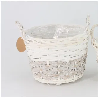 Obal k osázení s plastem P2423/2