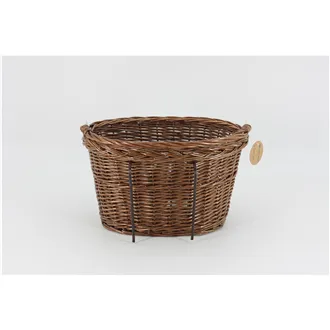 Košík na kolo P2427