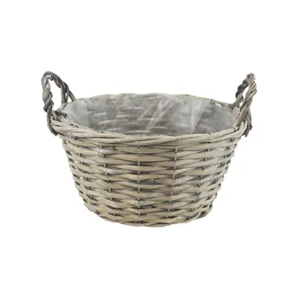 Obal k osázení s plastem P2438/3