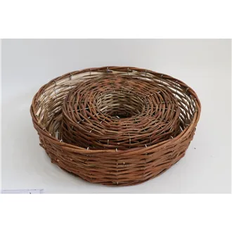 Obal k osázení P2447