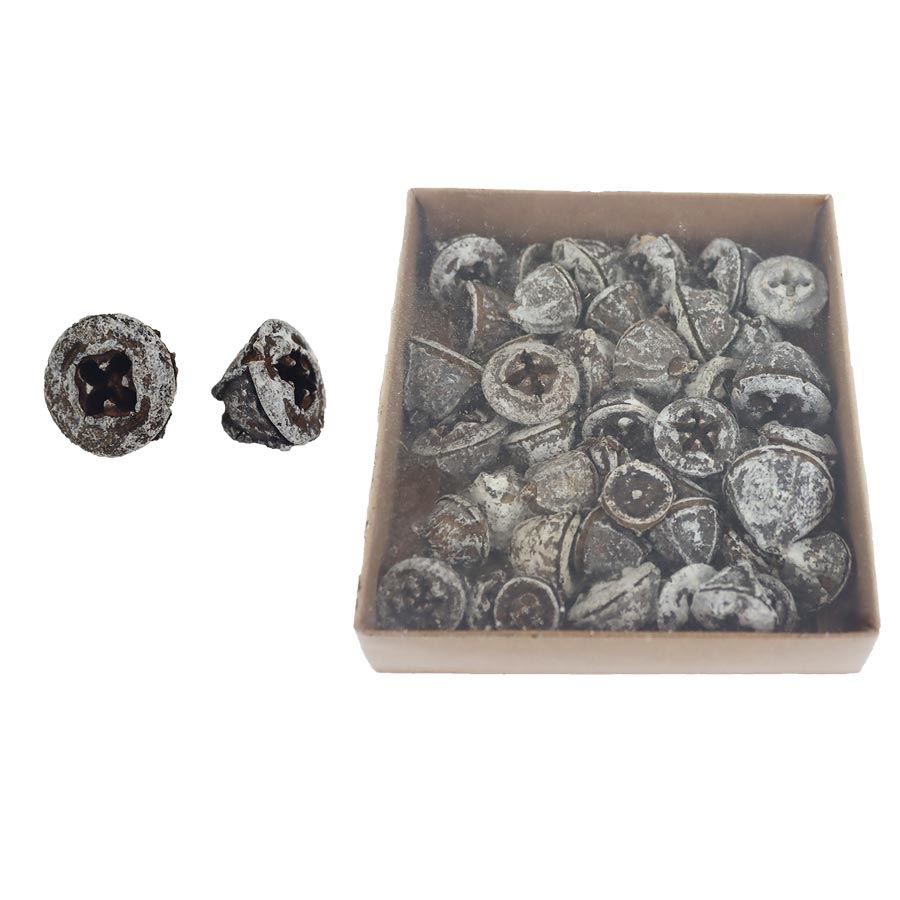 Dekorace 100g P2468