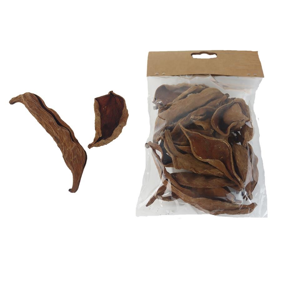 Podzimní dekorace 100g P2474