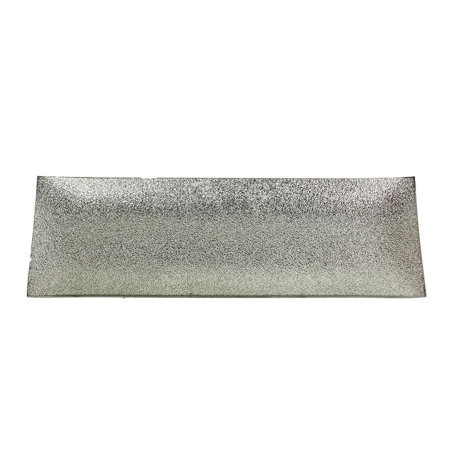 Skleněný tácek dekorační S0152/2