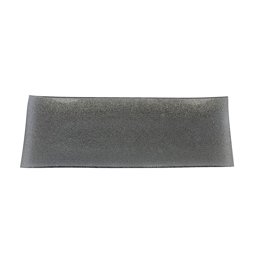 Skleněný tácek dekorační S0234/2