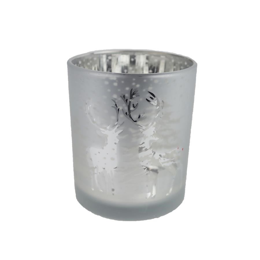 Dekorační svícen S0439/2