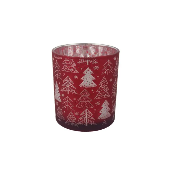 Dekorační svícen S0520/1