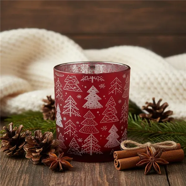 Dekorační svícen S0520/2