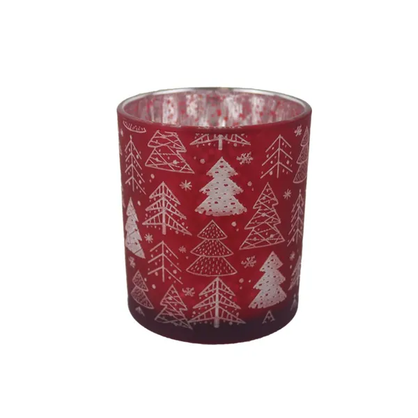 Dekorační svícen S0520/2