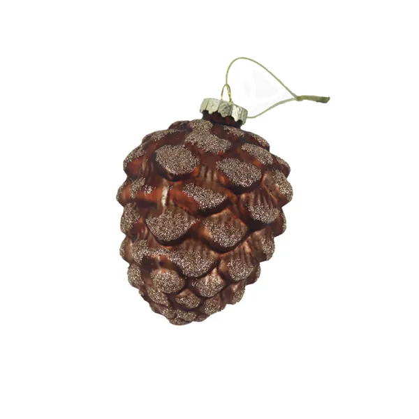 Vánoční ozdoba S0539