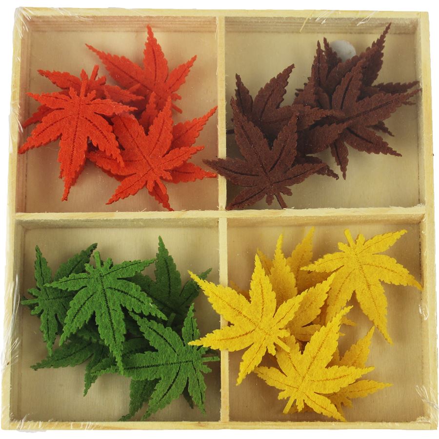 Flísové přízdoby X0226