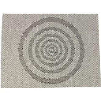 Prostírání 40x30 cm X0330