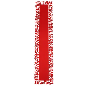 Dekorační podložka X1083/C