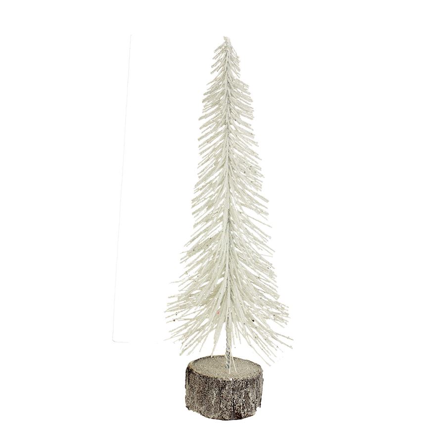 Dekorace stromek X1506/B