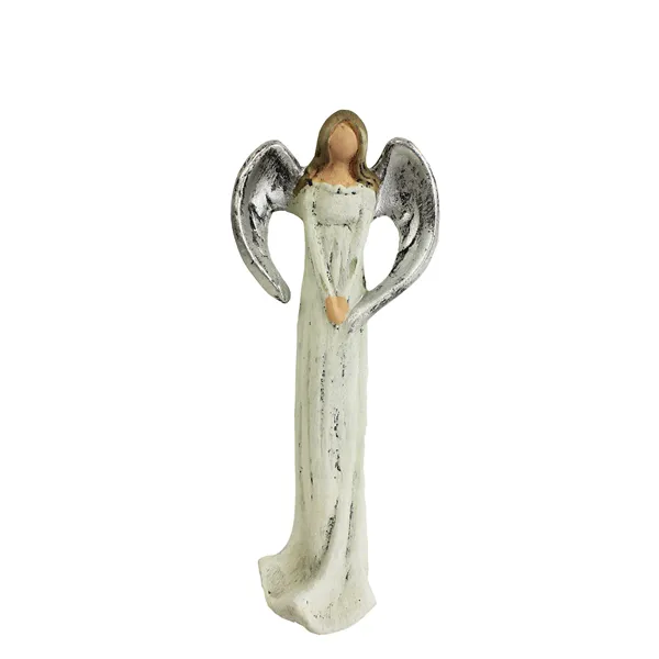 Soška anděl X1582/1