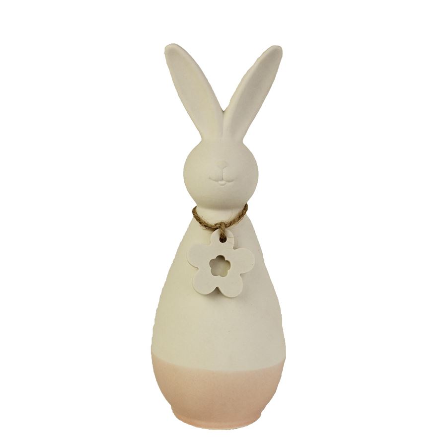 Velikonoční zajíc X1810